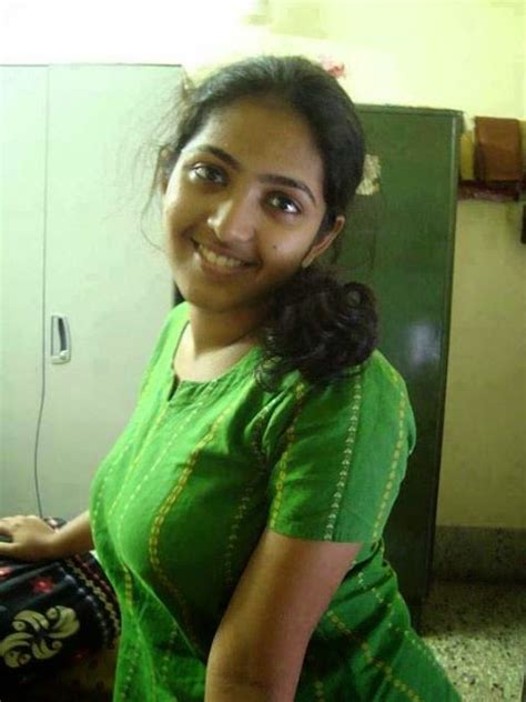 mallu girl nude pics|mallu nude girl Archives